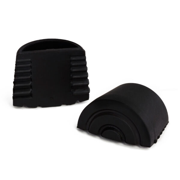Handy Cane Rubber Replacement Tips