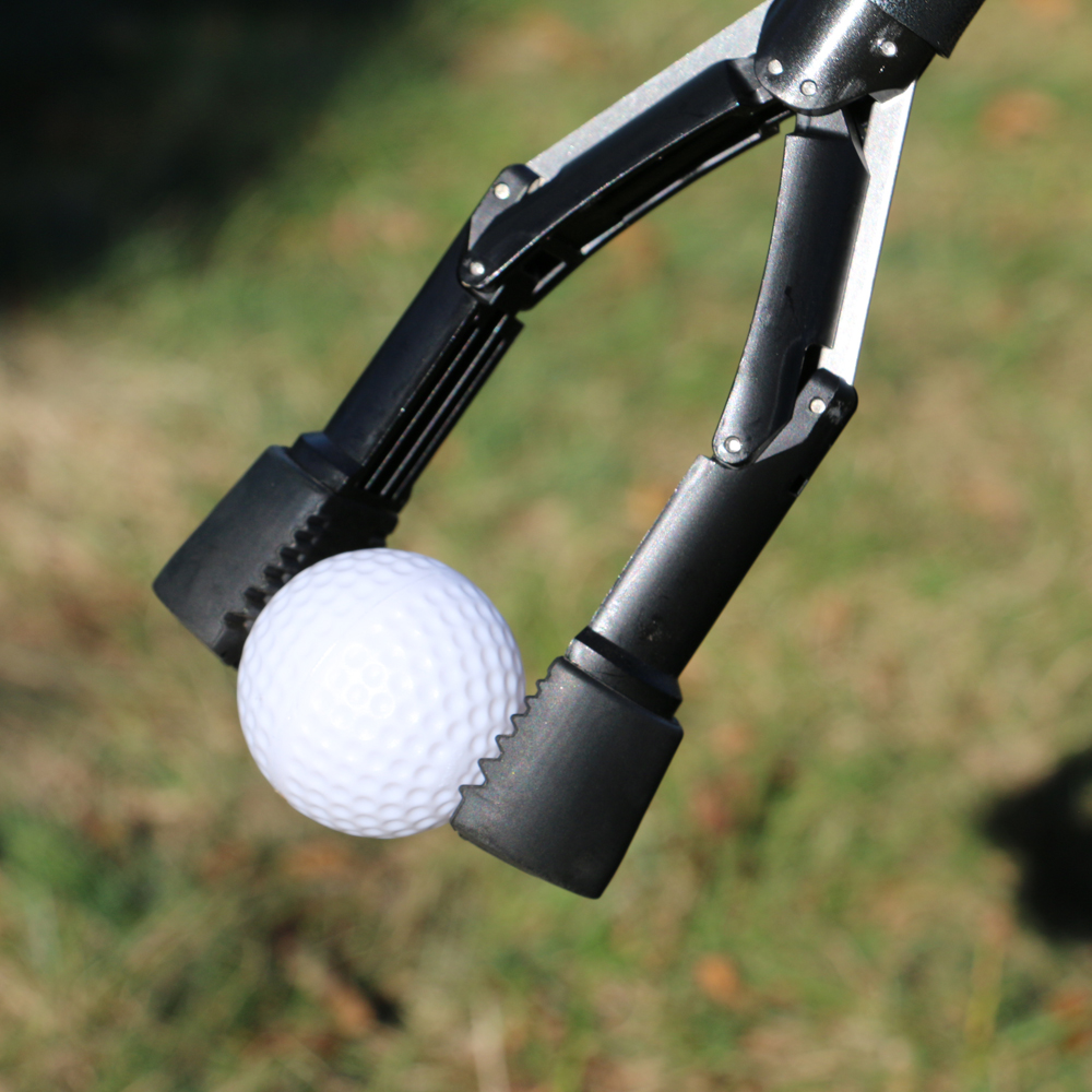 buy-walking-canes-online-built-in-reaching-grabber-handy-cane