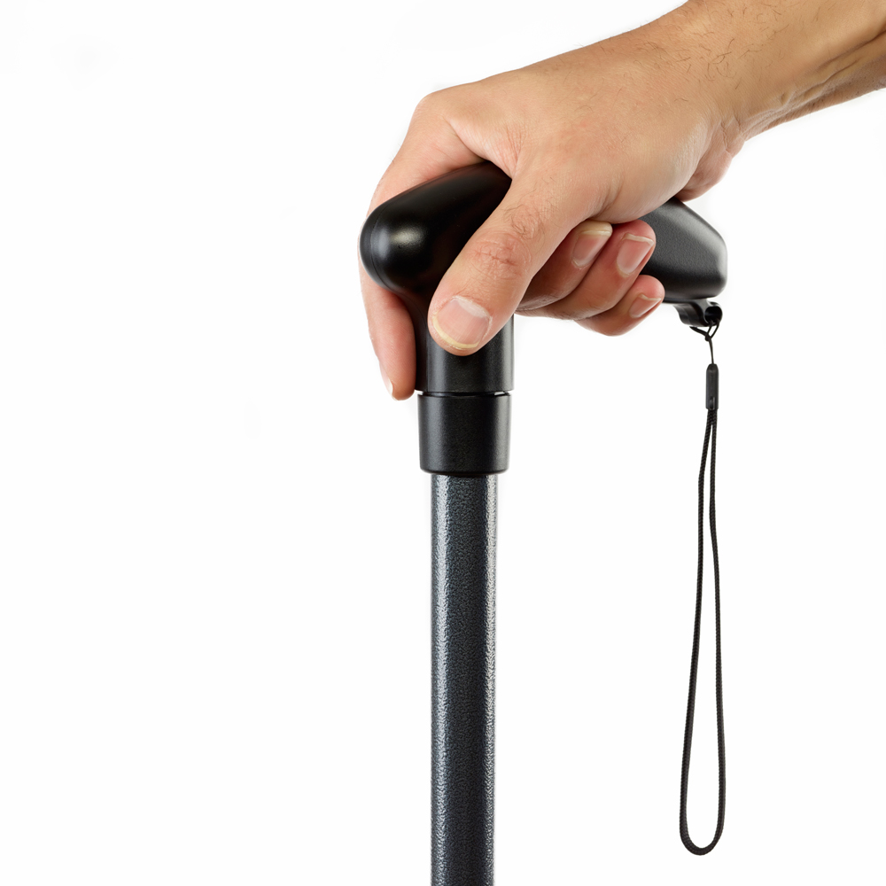 Buy Walking Canes Online BuiltIn Reaching Grabber Handy Cane